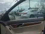 2011 C-Class Thumbnail 14