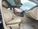 2011 C-Class Thumbnail 16