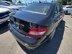 2011 C-Class Thumbnail 5