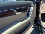 2011 C-Class Thumbnail 10