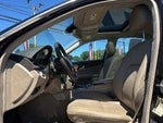 2011 C-Class Thumbnail 11