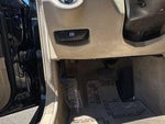 2011 C-Class Thumbnail 12