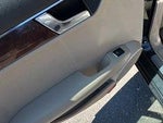 2011 C-Class Thumbnail 14