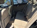 2011 C-Class Thumbnail 15