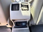 2011 C-Class Thumbnail 16