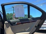 2011 C-Class Thumbnail 19