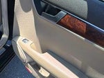 2011 C-Class Thumbnail 20