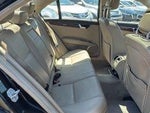 2011 C-Class Thumbnail 21