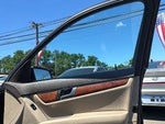 2011 C-Class Thumbnail 23