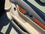 2011 C-Class Thumbnail 24
