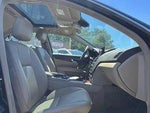 2011 C-Class Thumbnail 25