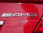 2014 C-Class Thumbnail 4
