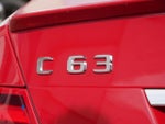 2014 C-Class Thumbnail 5