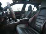 2014 C-Class Thumbnail 6