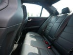 2014 C-Class Thumbnail 7