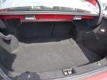 2014 C-Class Thumbnail 8