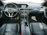2014 C-Class Thumbnail 9
