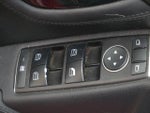 2014 C-Class Thumbnail 10