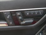 2014 C-Class Thumbnail 11