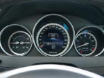 2014 C-Class Thumbnail 12
