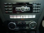 2014 C-Class Thumbnail 14