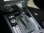 2014 C-Class Thumbnail 15