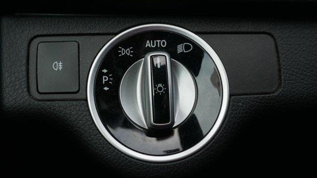 2014 Mercedes-Benz C-Class C 63 AMG