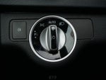2014 C-Class Thumbnail 16