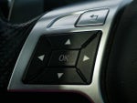 2014 C-Class Thumbnail 17
