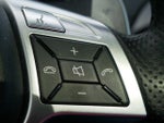 2014 C-Class Thumbnail 18