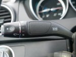 2014 C-Class Thumbnail 19