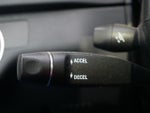 2014 C-Class Thumbnail 20
