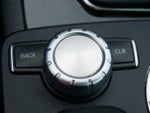2014 C-Class Thumbnail 21