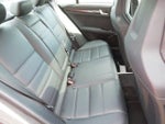 2014 C-Class Thumbnail 24