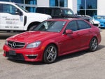 2014 C-Class Thumbnail 25