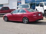 2014 C-Class Thumbnail 27