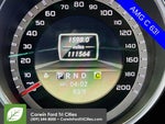 2012 C-Class Thumbnail 2