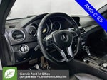 2012 C-Class Thumbnail 3
