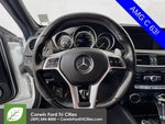 2012 C-Class Thumbnail 8