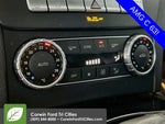 2012 C-Class Thumbnail 9
