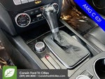 2012 C-Class Thumbnail 10