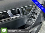 2012 C-Class Thumbnail 12