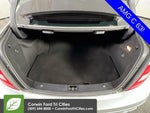2012 C-Class Thumbnail 15