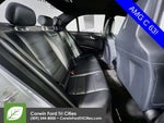 2012 C-Class Thumbnail 17