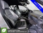 2012 C-Class Thumbnail 18