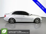 2012 C-Class Thumbnail 19