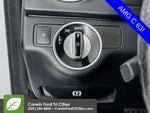2012 C-Class Thumbnail 20