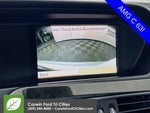 2012 C-Class Thumbnail 22
