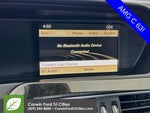 2012 C-Class Thumbnail 23