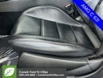 2012 C-Class Thumbnail 24